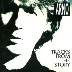 Tracks from the story